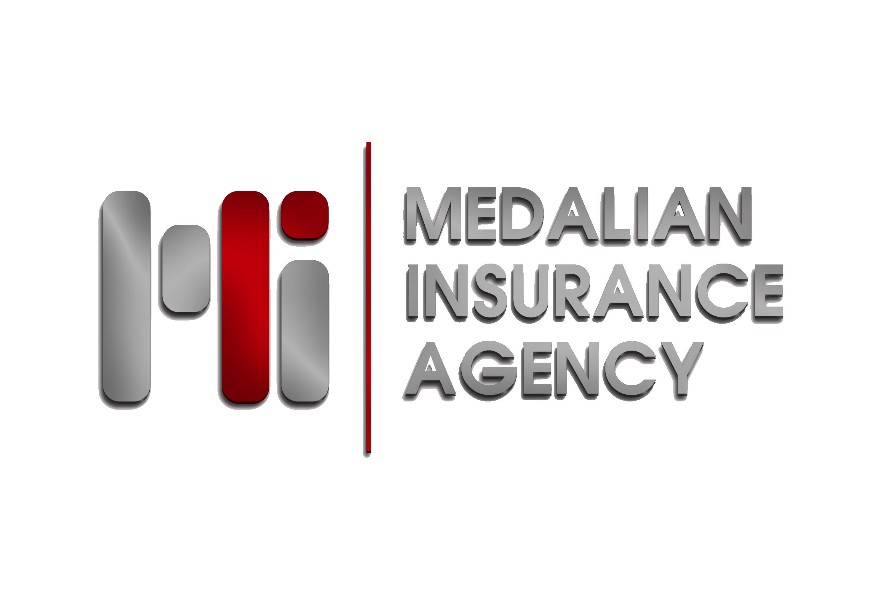 Medalian Insurance